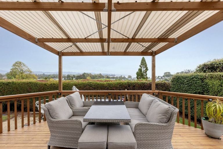 Photo of property in 197a Omokoroa Road, Omokoroa, 3114