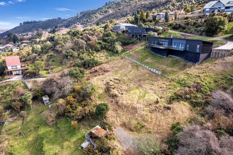 Photo of property in 62 Kauri Street, Ravensbourne, Dunedin, 9022