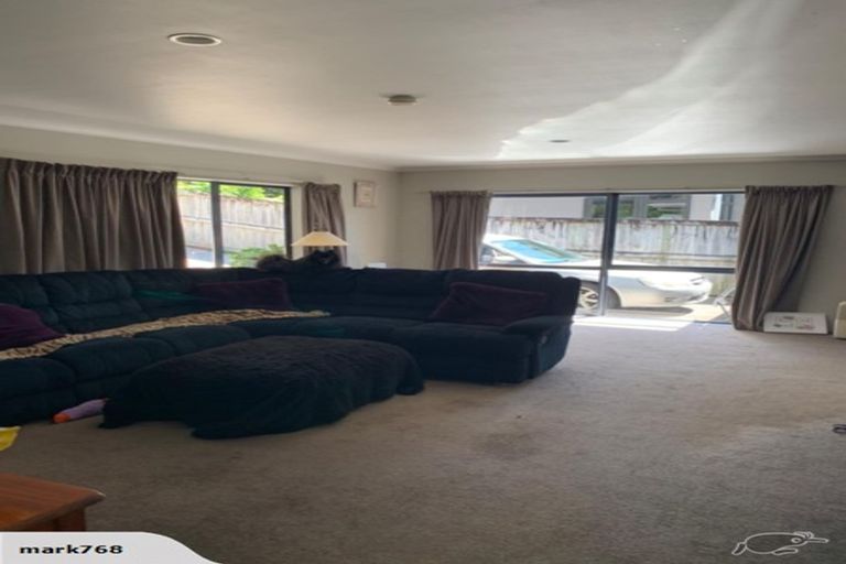 Photo of property in 84c Hillcrest Road, Hillcrest, Hamilton, 3216