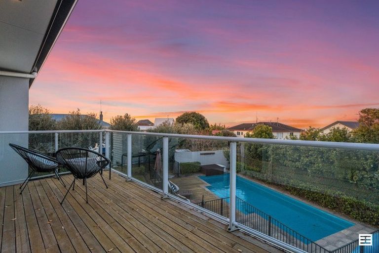 Photo of property in 36 Karaka Road, Otumoetai, Tauranga, 3110