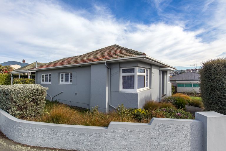 Photo of property in 1 Ashbury Avenue, Waimataitai, Timaru, 7910