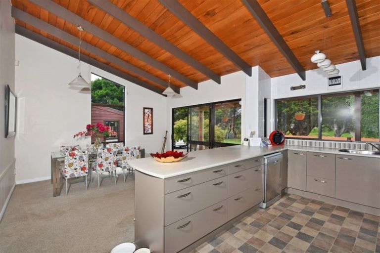 Photo of property in 12 Irvine Road, Purua, Whangarei, 0176