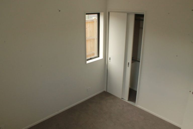 Photo of property in 16b Marine Garden Crescent, Beachlands, Auckland, 2018