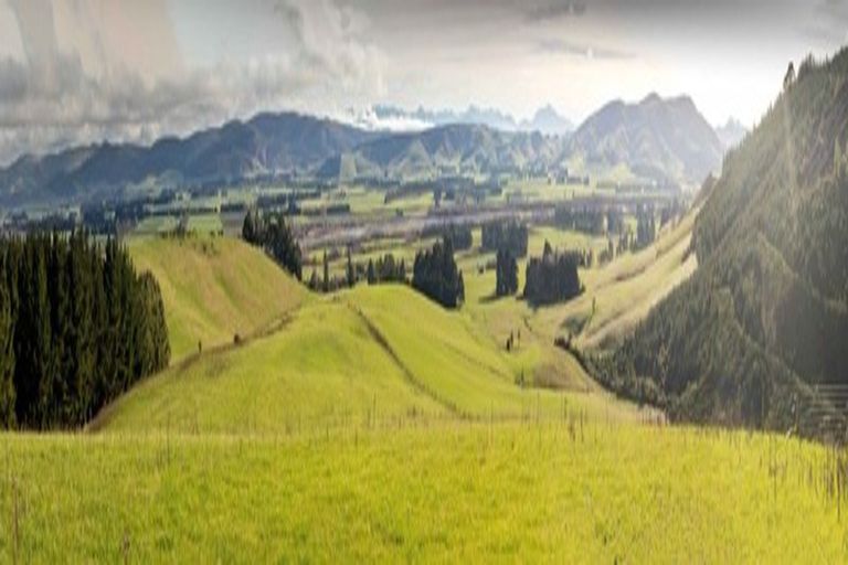 Photo of property in 125-127 Bell Road, Waiwhetu, Lower Hutt, 5010