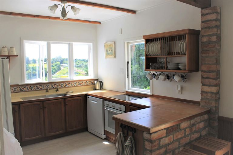 Photo of property in 101a Hone Heke Road, Kerikeri, 0230