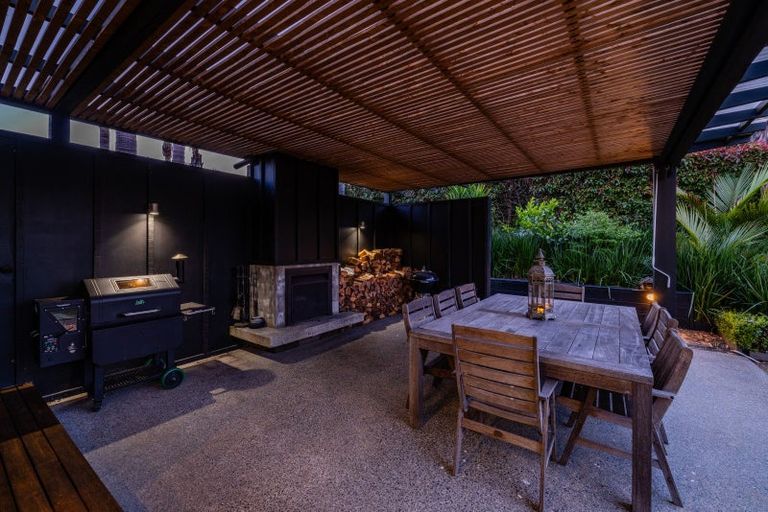 Photo of property in 344f Kerikeri Road, Kerikeri, 0230