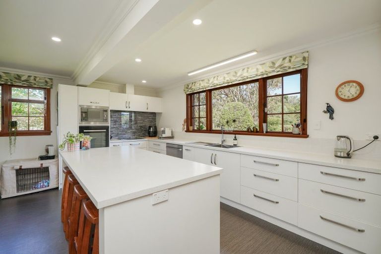 Photo of property in 221 Dunns Road, Otatara, Invercargill, 9879