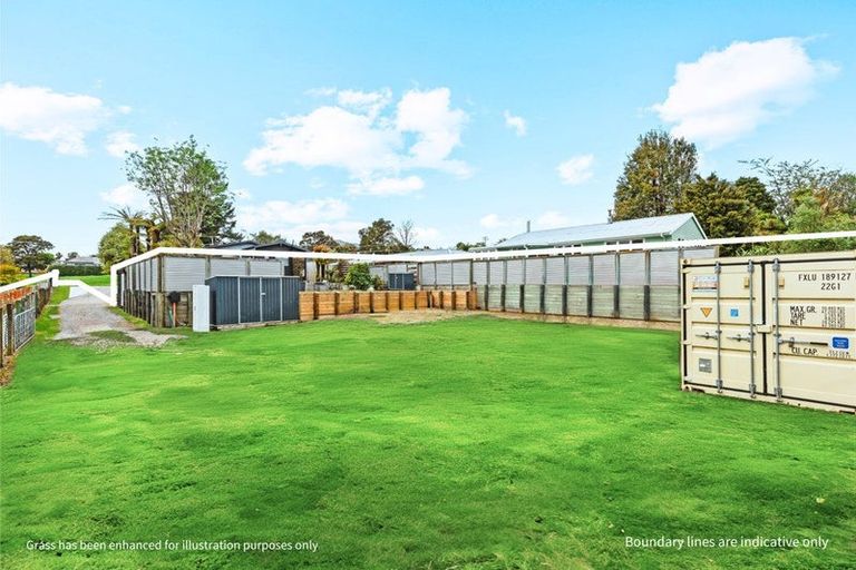 Photo of property in 37 Tamatea Road, Taupo, 3330