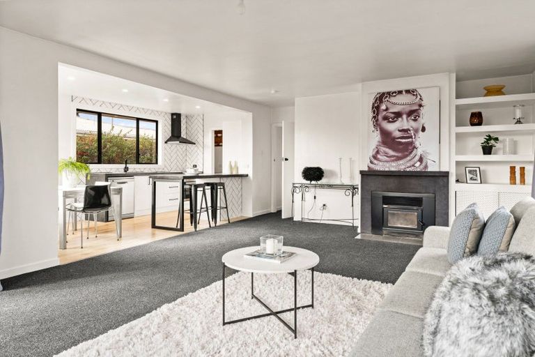 Photo of property in 35 Ayr Street, Mosgiel, 9024