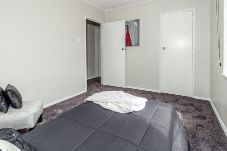 Photo of property in 3/123 Te Mata Road, Havelock North, 4130