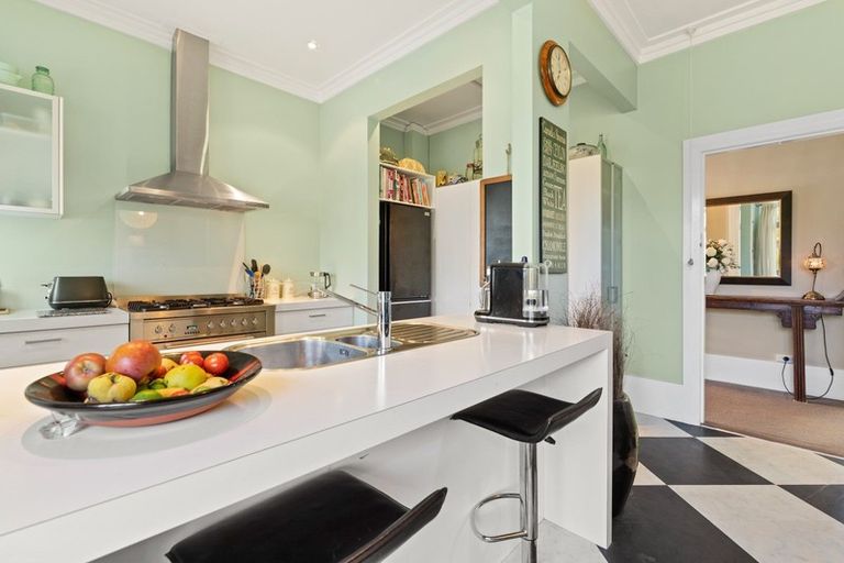 Photo of property in 20 Denehurst Drive, Waimauku, 0812