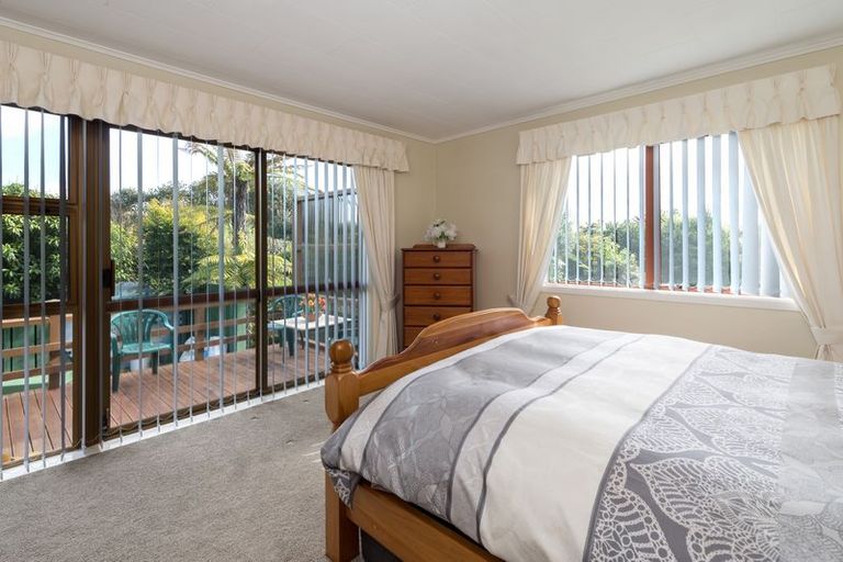 Photo of property in 3a Burn Road, Lynmore, Rotorua, 3010
