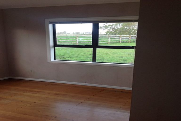 Photo of property in 337 Linwood Road, Karaka, Papakura, 2580