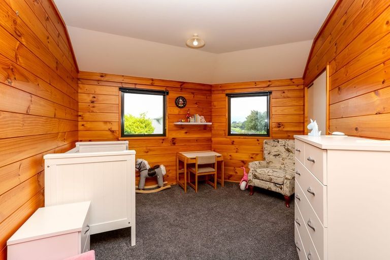 Photo of property in 96a Branch Road, Highlands Park, New Plymouth, 4312