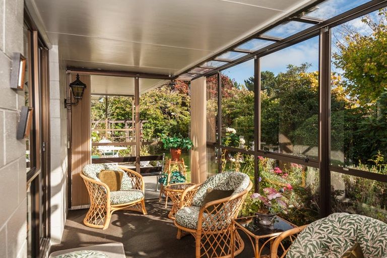 Photo of property in 5 Cedar Place, Gleniti, Timaru, 7910