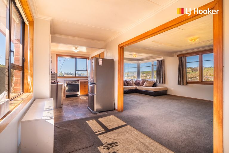 Photo of property in 2b Lethaby Street, Abbotsford, Dunedin, 9018