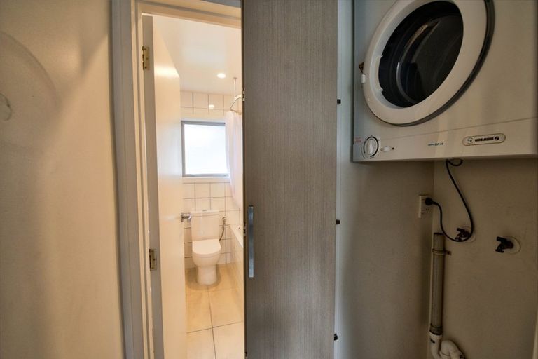 Photo of property in 8/290 Barbadoes Street, Christchurch Central, Christchurch, 8011