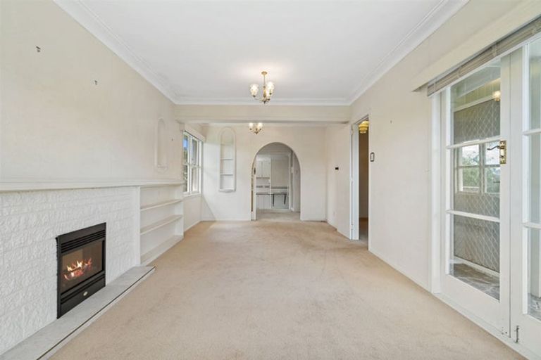 Photo of property in 62 Harrier Street, Parkvale, Tauranga, 3112