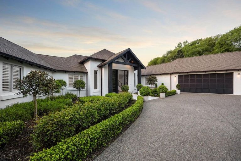 Photo of property in 227 Glenmore Road, Coatesville, Albany, 0793