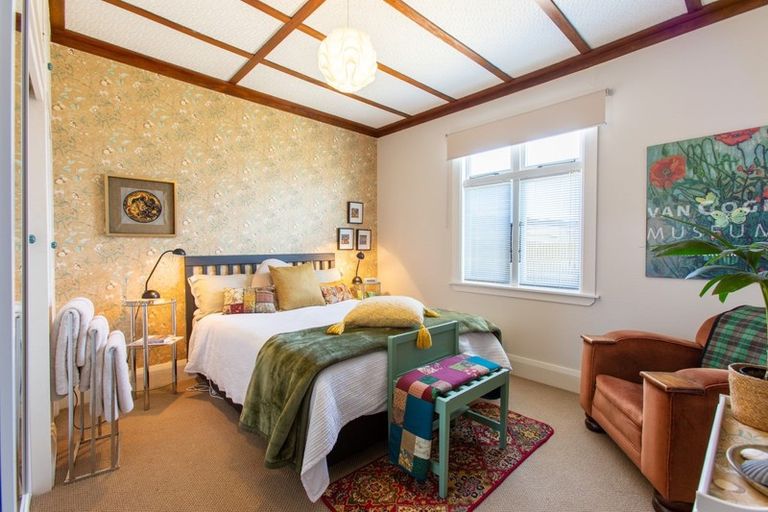 Photo of property in 18 Trafalgar Street, Dannevirke, 4930