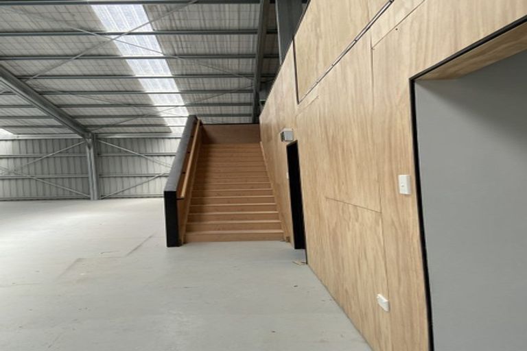 Photo of property in 297 Brophys Road, Lowry Hills Range, Cheviot, 7382