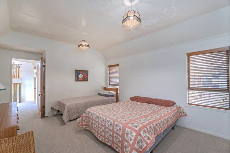 Photo of property in 96 Pauanui Boulevard, Pauanui, Hikuai, 3579