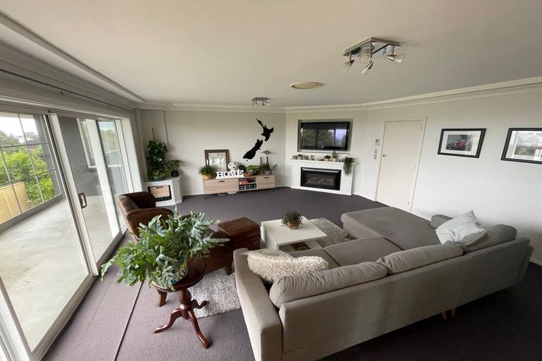 Photo of property in 124 Major Hornbrook Road, Mount Pleasant, Christchurch, 8081