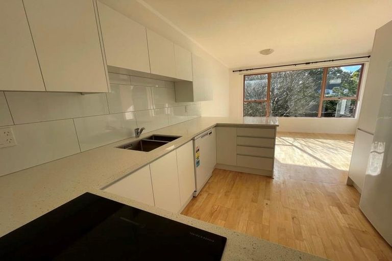 Photo of property in 2/52 Ascot Avenue, Remuera, Auckland, 1050