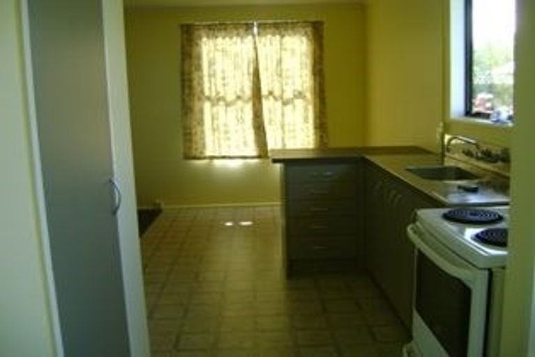 Photo of property in 96b Higgins Road, Frankton, Hamilton, 3204