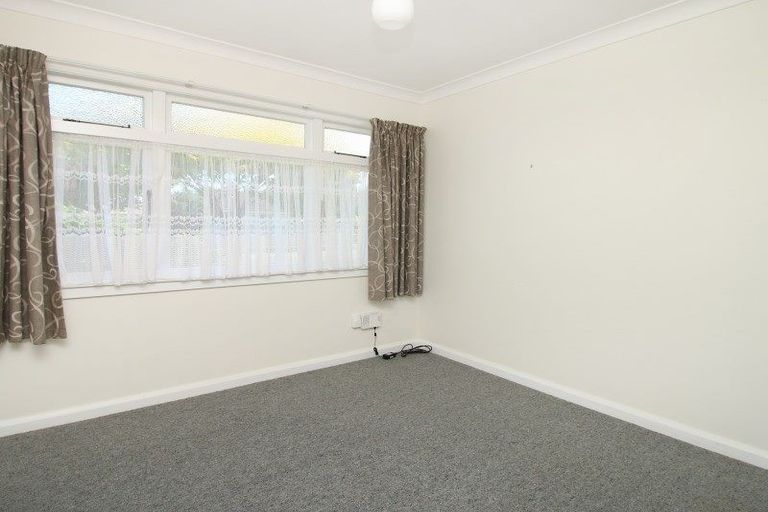 Photo of property in 147 Vogel Street, Roslyn, Palmerston North, 4414