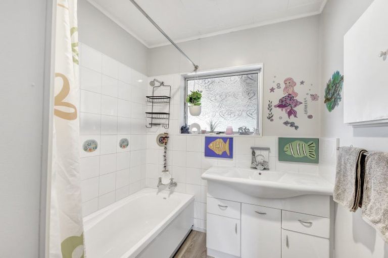 Photo of property in 66 Norwich Street, Stoke, Nelson, 7011