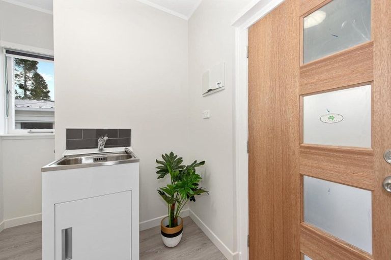 Photo of property in 389 Dey Street, Hamilton East, Hamilton, 3216