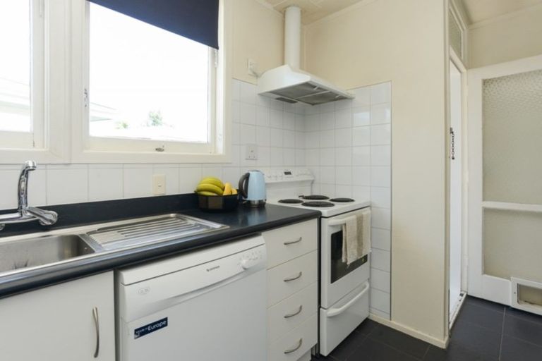 Photo of property in 34 Coverdale Street, Onekawa, Napier, 4110