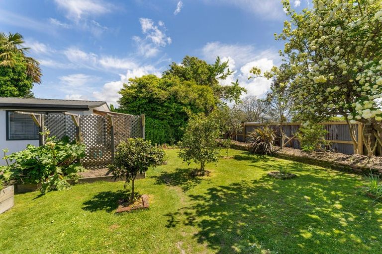 Photo of property in 48 Atkins Street, Motueka, 7120