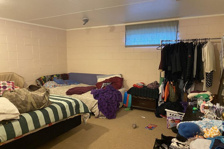 Photo of property in 119 Koromiko Road, Gonville, Whanganui, 4501