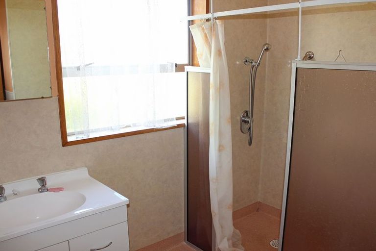 Photo of property in 32a Reed Street, Oamaru, 9400