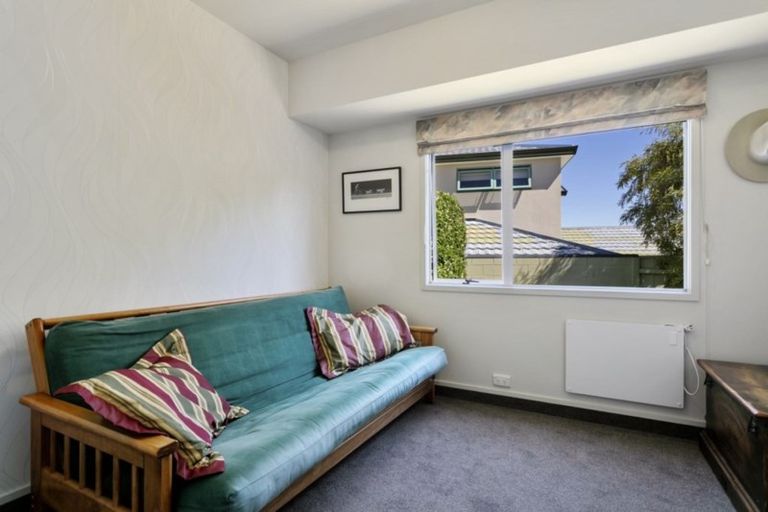 Photo of property in 107 Lakewood Drive, Nukuhau, Taupo, 3330