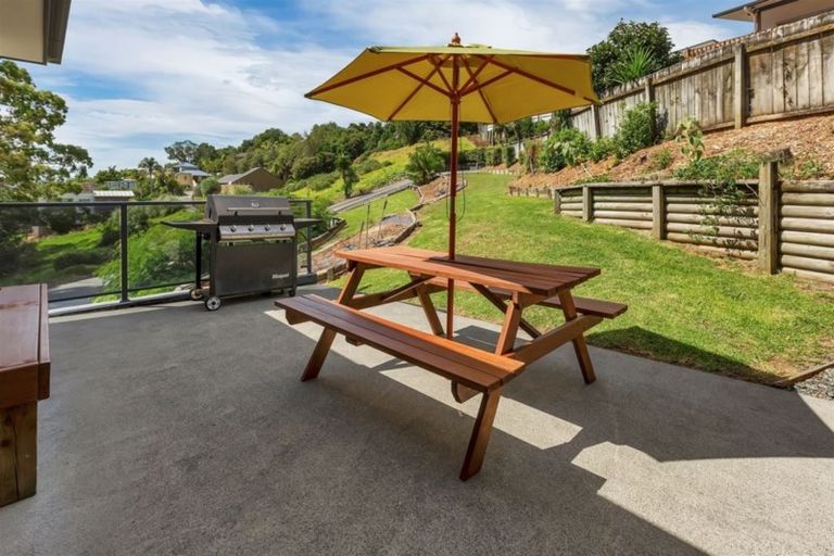 Photo of property in 57a Ngahere Drive, Horahora, Whangarei, 0110