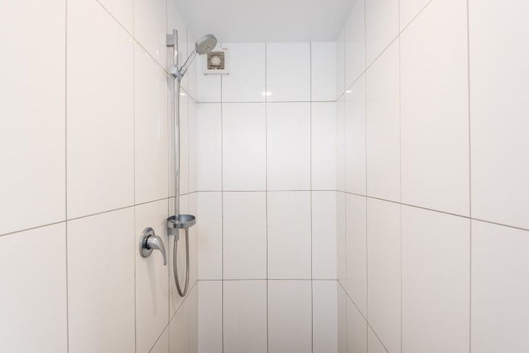 Photo of property in 98c Maungakawa Road, Cambridge, 3496