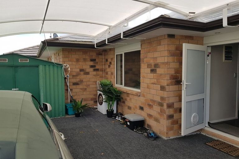 Photo of property in 14 Hartford Terrace, Huntington, Hamilton, 3210