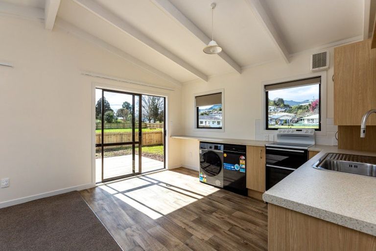 Photo of property in 5 Macey Way, Paeroa, 3600