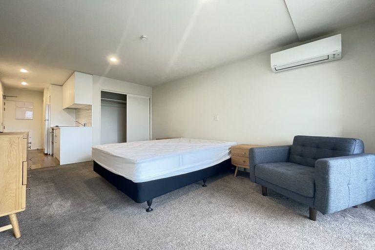 Photo of property in 9/9 Southwark Street, Christchurch Central, Christchurch, 8011