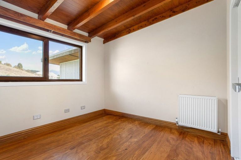 Photo of property in 109 Te Tutu Street, Whangamata, 3691