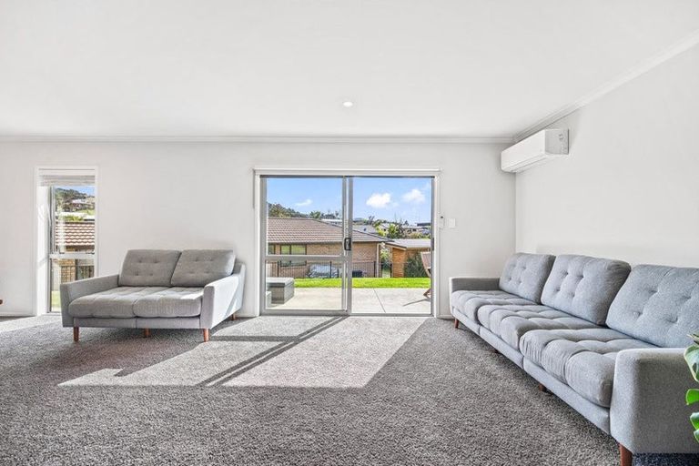 Photo of property in 28 Kahu Drive, Mangawhai, 0505