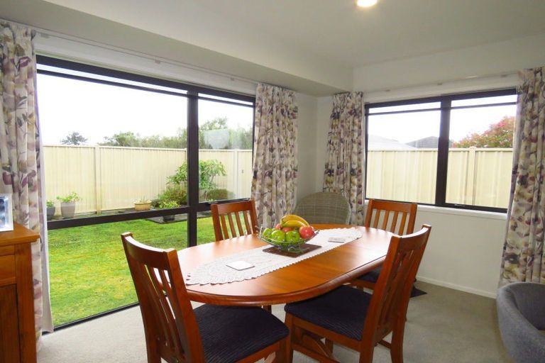 Photo of property in 40 Eastons Road, Westport, 7825