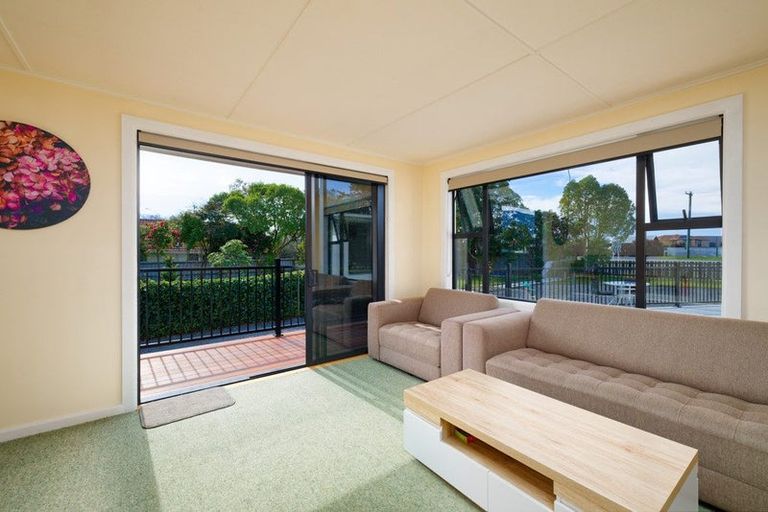 Photo of property in 237 Beach Road, Kaikoura, 7300