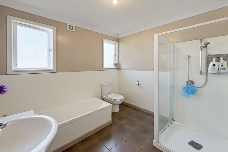 Photo of property in 288 Heads Road, Gonville, Whanganui, 4501