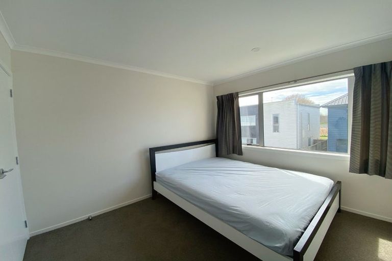 Photo of property in 34 Tennille Street, Flagstaff, Hamilton, 3210