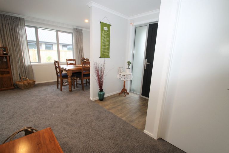 Photo of property in 107 Wingatui Road, Mosgiel, 9024