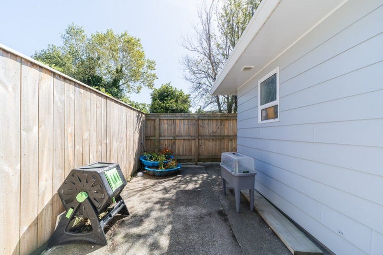 Photo of property in 2 Elizabeth Street, Feilding, 4702